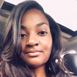 Meet your Posher, Manya